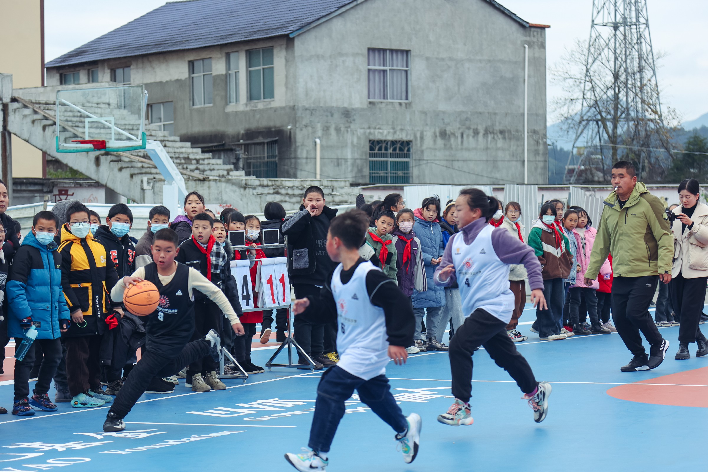 永信贵宾会217·(中国区)官方网站