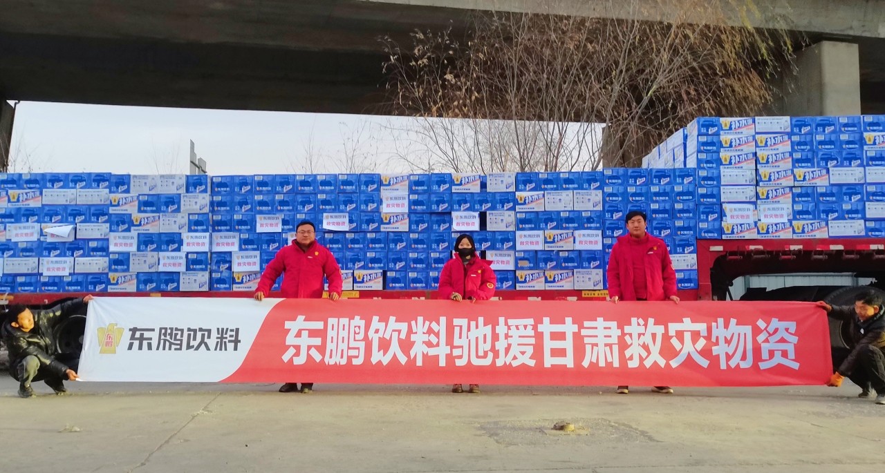 永信贵宾会217·(中国区)官方网站