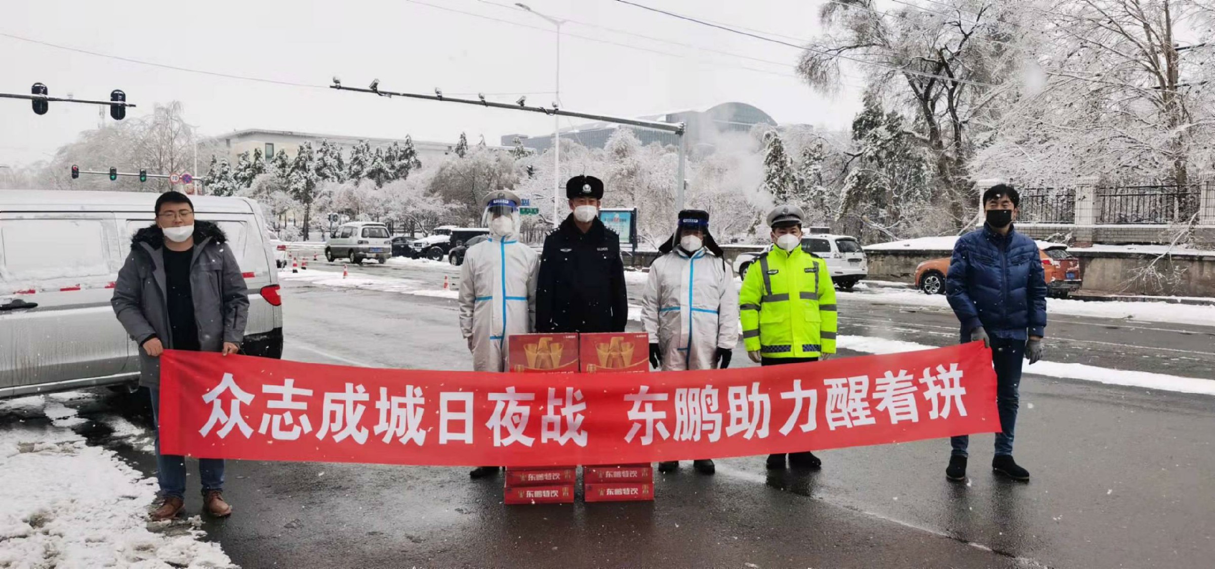 永信贵宾会217·(中国区)官方网站