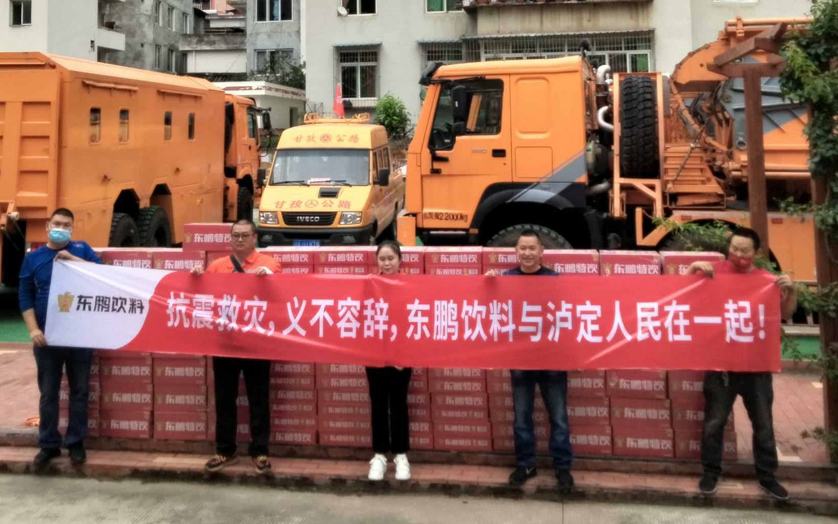永信贵宾会217·(中国区)官方网站