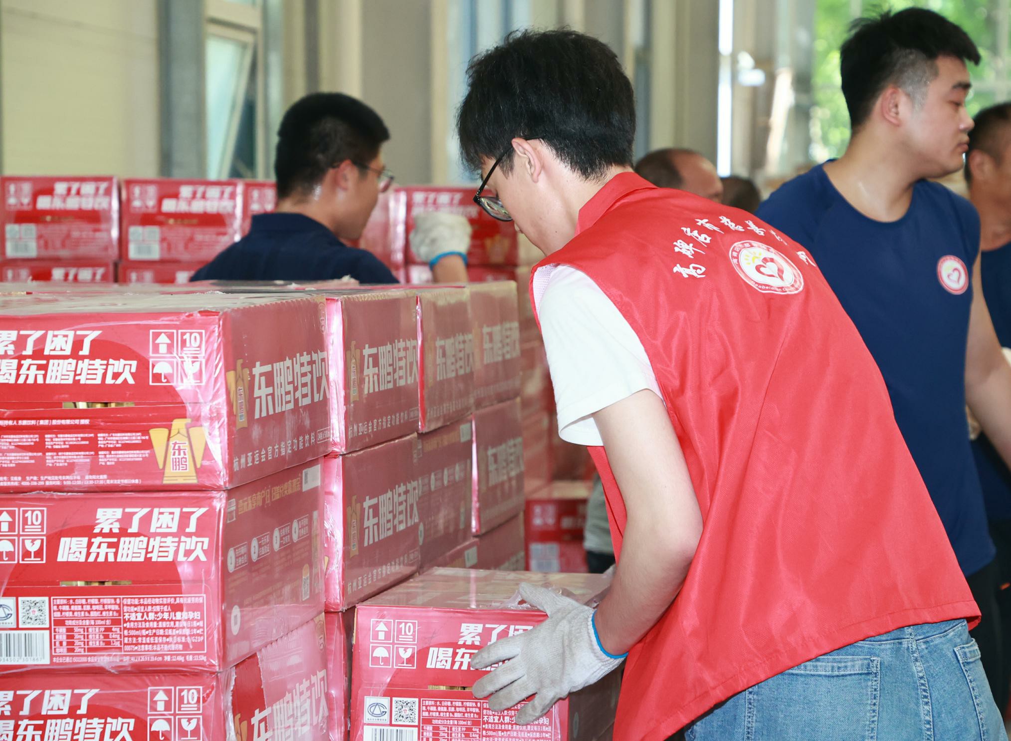 永信贵宾会217·(中国区)官方网站