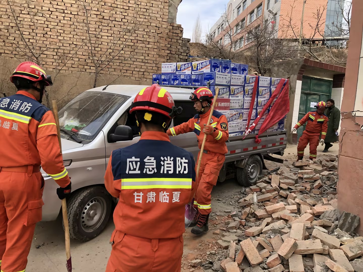 永信贵宾会217·(中国区)官方网站