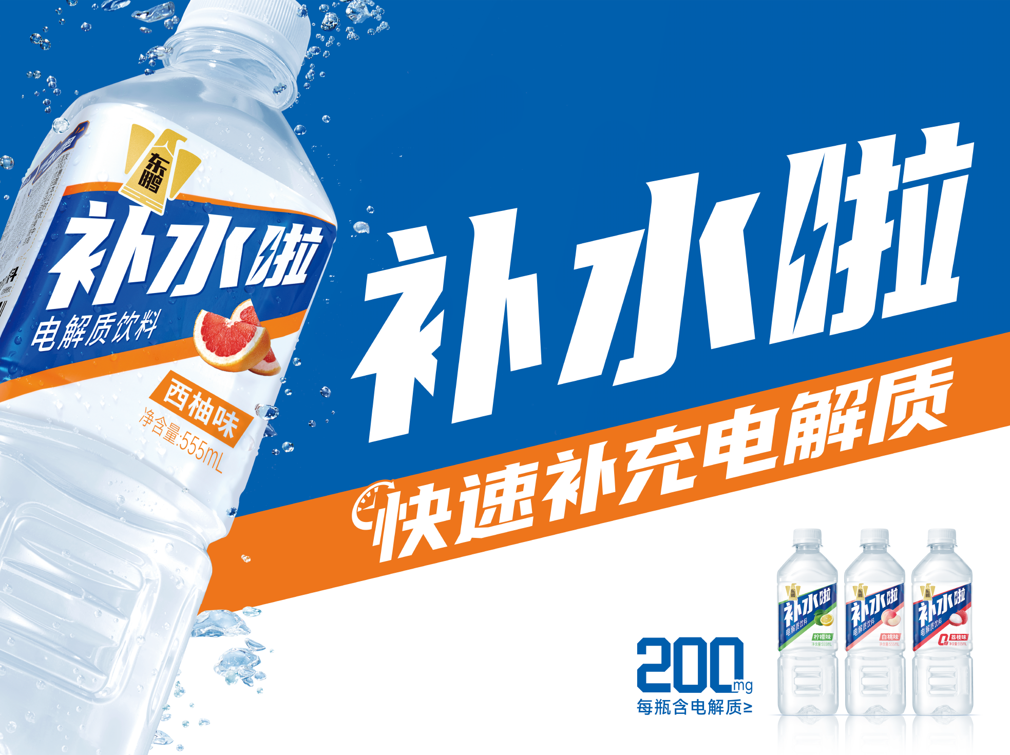 永信贵宾会217·(中国区)官方网站