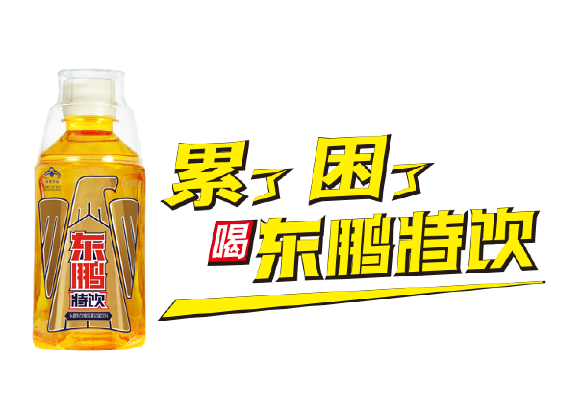 永信贵宾会217·(中国区)官方网站
