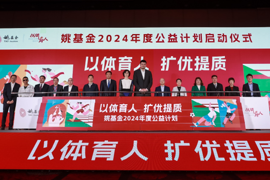 1716529948249764 浼佷笟寰俊鎴浘_17165298191425.png