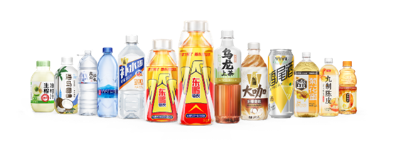 浼佷笟寰俊鎴浘_17165506021137.png