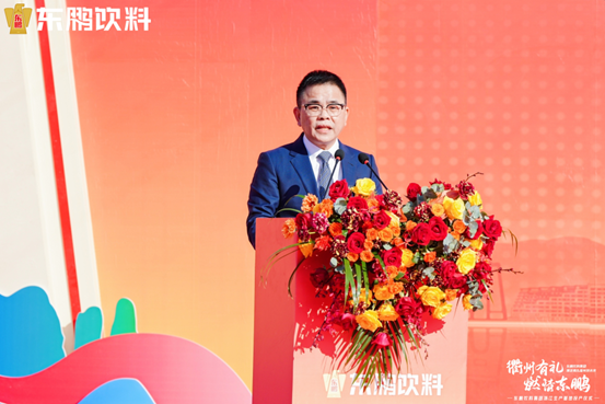 1716861779156476 企业微信截图_17168606422757.png