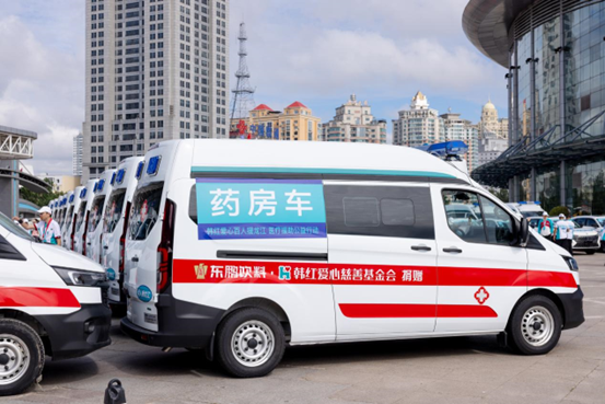 1716864866167364 企业微信截图_17168646177369.png