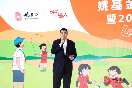 1716865616427015 企业微信截图_17168654649126.png