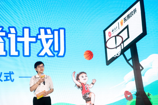 1716865643848744 企业微信截图_1716865468691.png