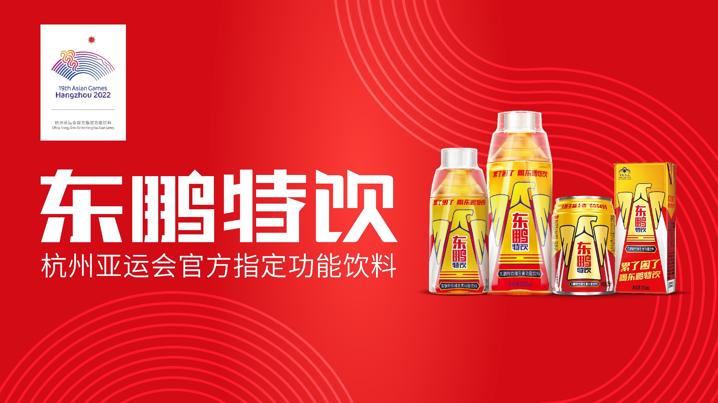 永信贵宾会217·(中国区)官方网站