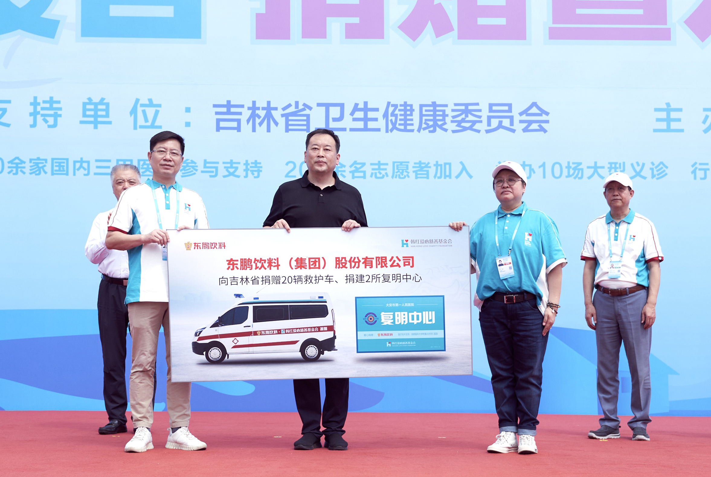 永信贵宾会217·(中国区)官方网站
