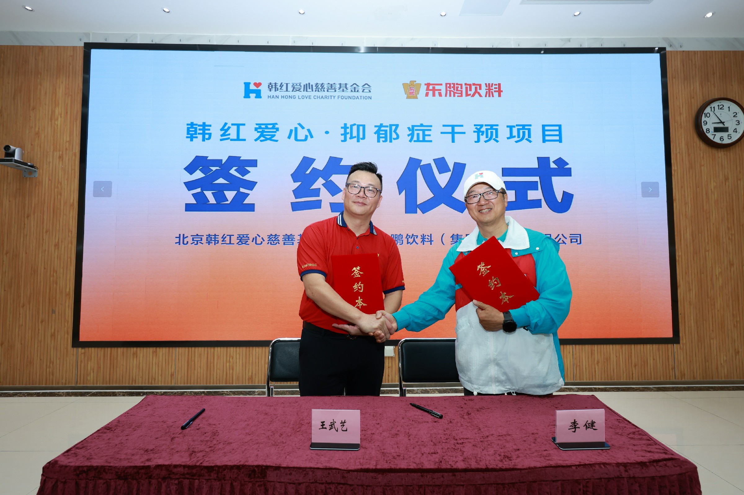 永信贵宾会217·(中国区)官方网站