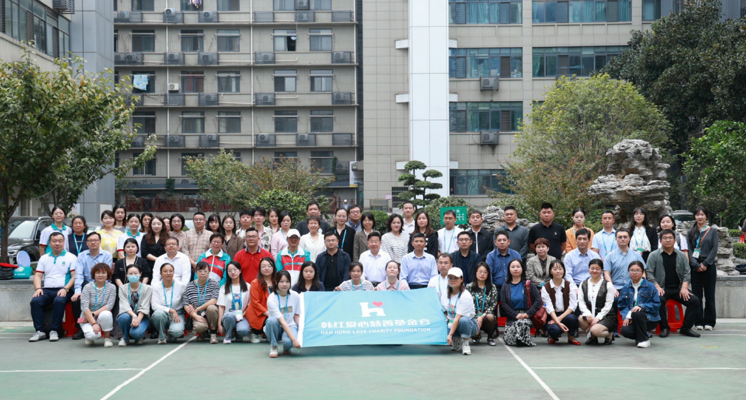永信贵宾会217·(中国区)官方网站
