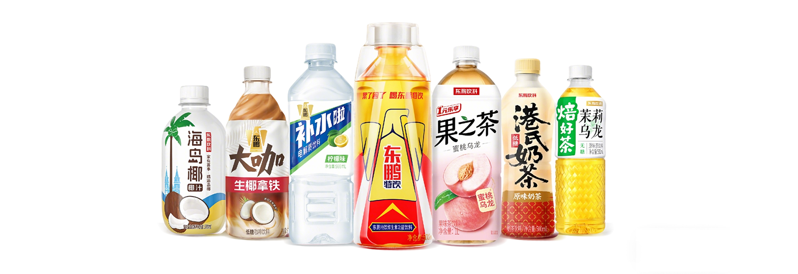 永信贵宾会217·(中国区)官方网站