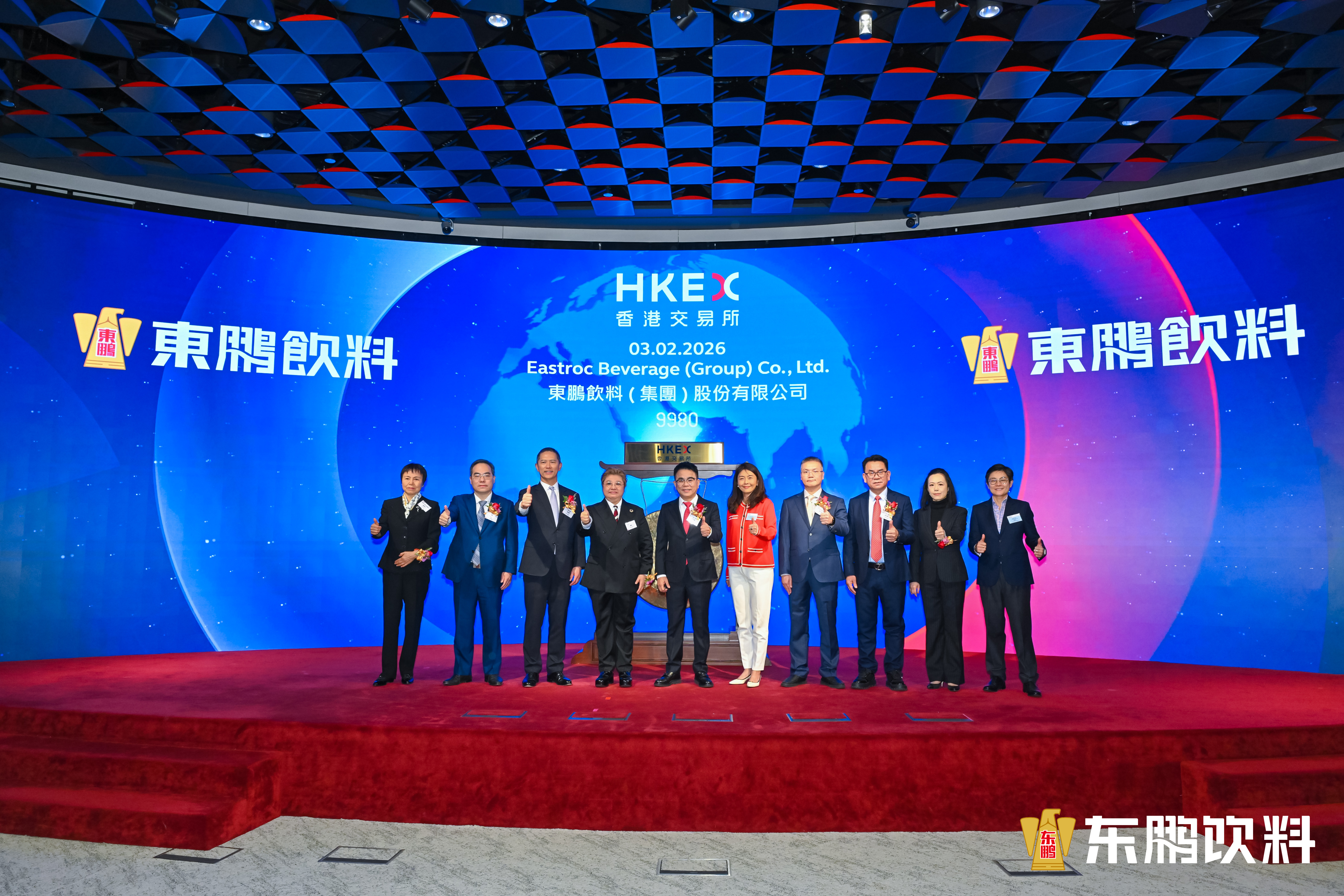 永信贵宾会217·(中国区)官方网站