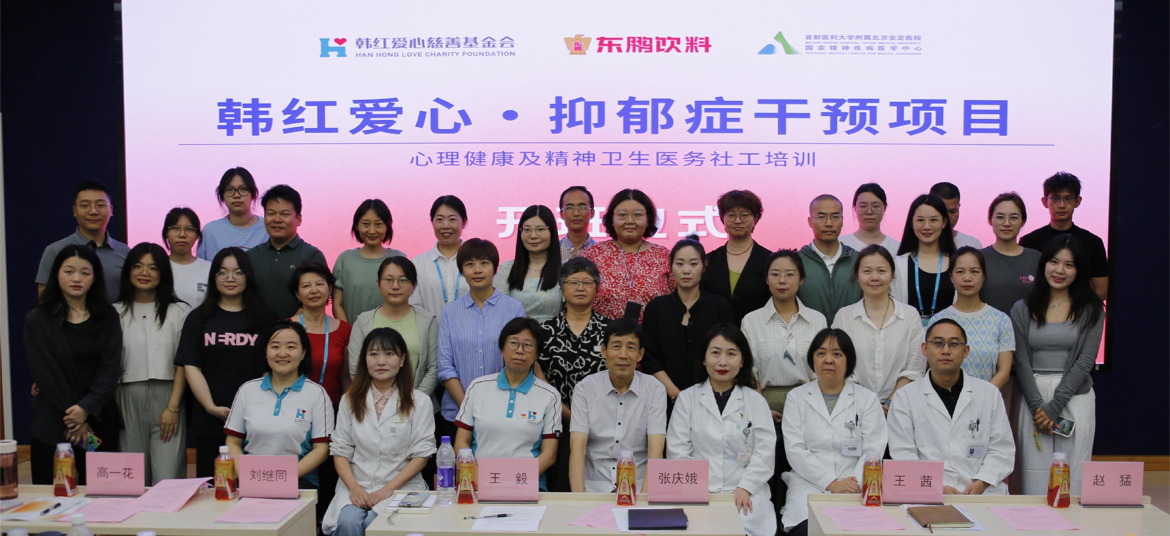 永信贵宾会217·(中国区)官方网站