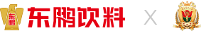 永信贵宾会217·(中国区)官方网站